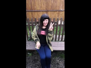 Live galant club omsk