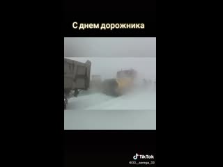 Видео от макара гусева