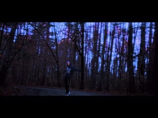 Nick dayzi cosmostar (snippet)