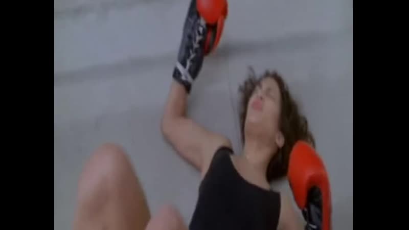 Lopez porn video – Jennifer lopez money train