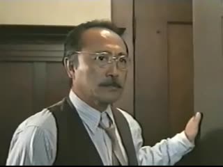 Farewell to manzanar (1976) yuki shimoda nobu mccarthy dori takeshita mako pat morita james saito gretchen corbett