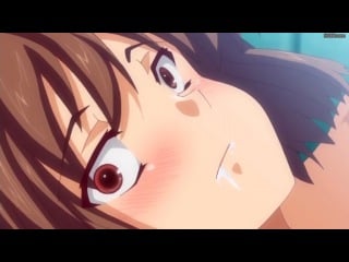 Хентай видео "hakoiri shoujo virgin territory" ч 2 2011год rus
