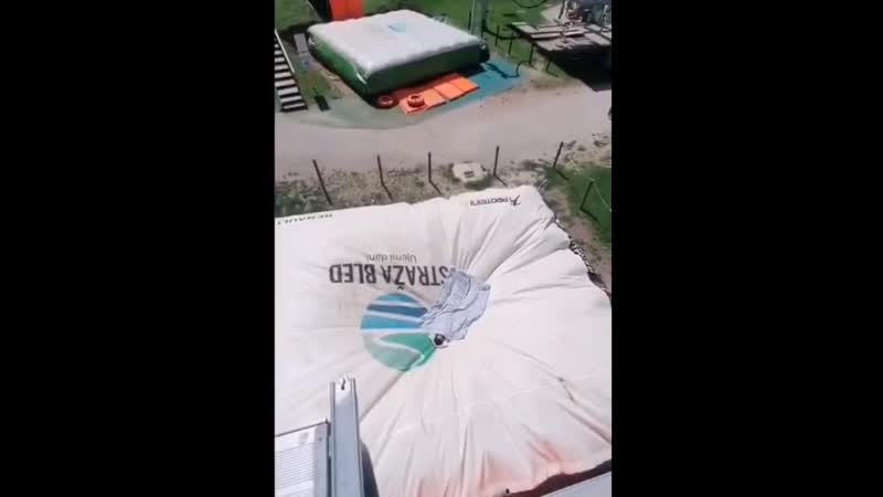 Приятных сновидений