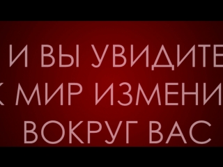 Бабулечки promo