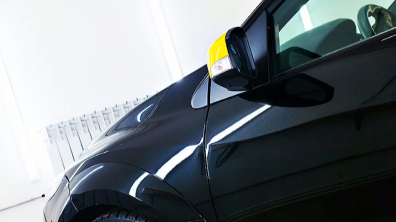 Reno porn video – Reno megane rs &amp; ceramicpro 9h