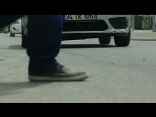 Paramparca 20 bolum fragman