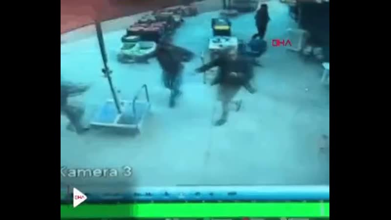 Видео он улетел, но обещал вернутся video he flew away, but promised to return dbltj jy ektntk yj j,tofk dthyencz