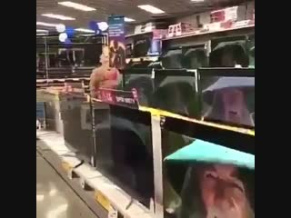 Залип (vhs video)