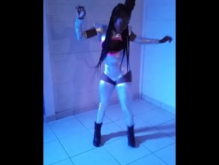 Tiip tight; sticky whine; chrome wine; thunderroll; setit; onedrop; kushi wine; bruckback; puppy tail; happyjook; pumpit