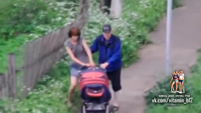 голые быдло родители Родители года! быдло; #яжемать! watch online