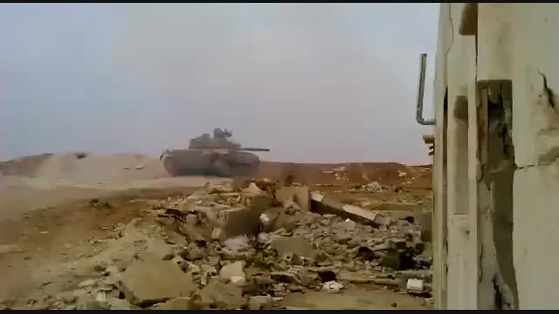 Головне вчасно відсунутись‼️