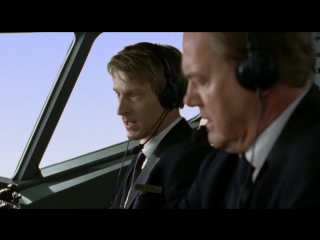 Katastrofa nad berlinom 700 2009 dvdrip