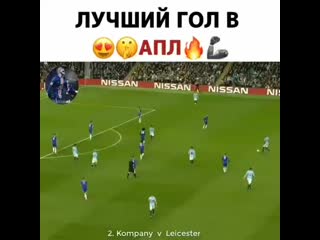 Video topchic 20200511 3 mp4