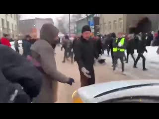 Видео от ильи белоуса