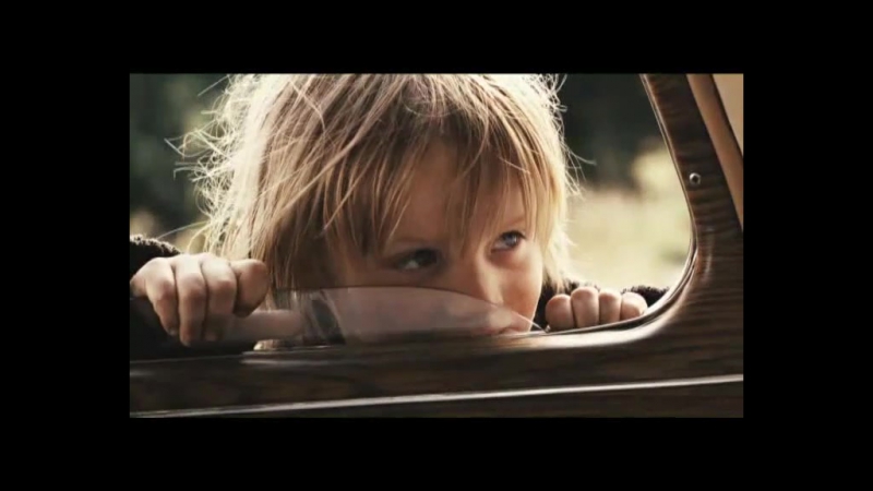 Завтра будет лучше / jutro bedzie lepiej (2011) кендзежавска