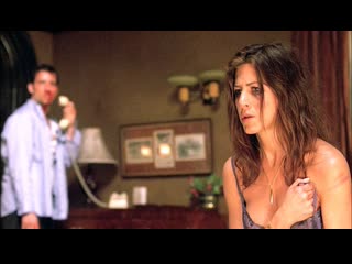 Цена измены / derailed