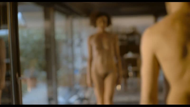 Мария шрадер забывая себя / maria schrader vergiss mein ich ( 2014 )