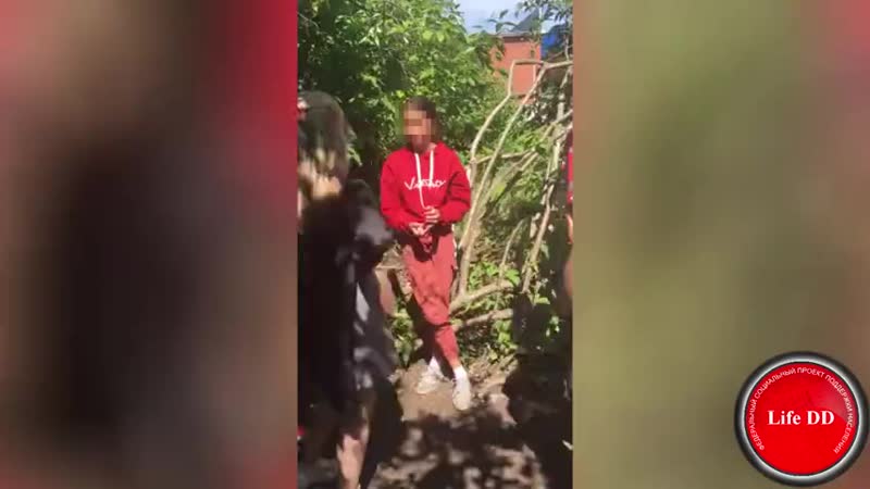 Откуда в них столько жестокости (480p) mp4