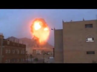 Nuklearkrieg wer israel mit neutronenbomben im jemen?