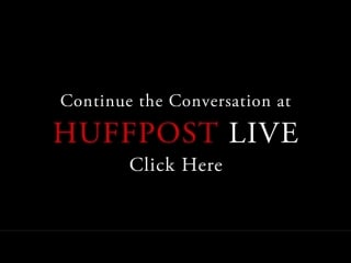 God help the girl cast live (video) huffington post