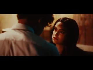 Riverdale | cheryl blossom | betty cooper | camila mendes vine