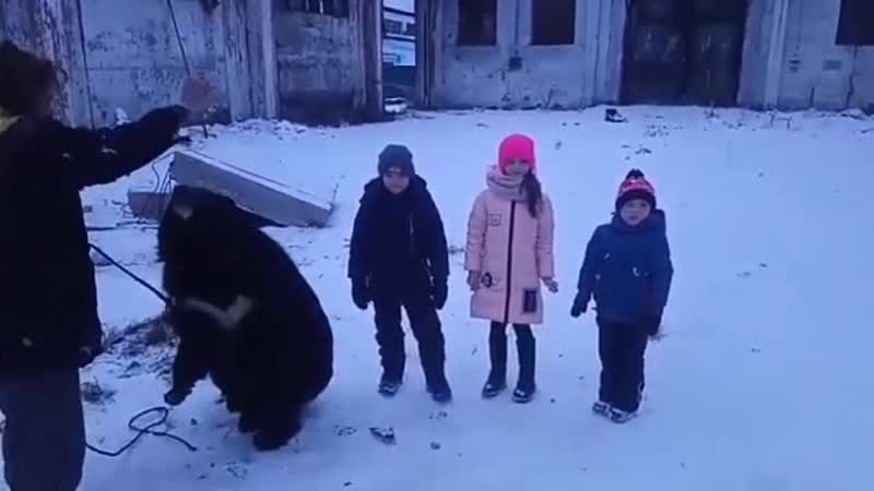 Усть кут иркутская область