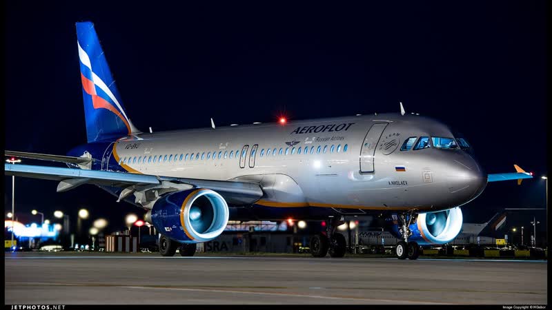 Flight factor boeing 777 200 ltfm ulli xenviro 1 16