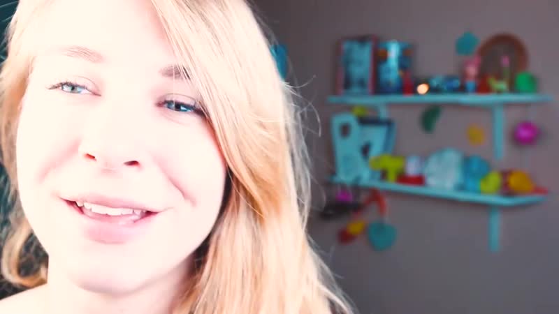 [ольга вастикова] как возбудить любую девушку? 13 вещей, которые возбудят девушку вастикова