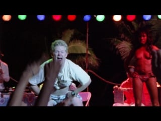 Ла трайс перри мальчишник 2 последнее искушение / la trice perry bachelor party 2 the last temptation ( 2008 )