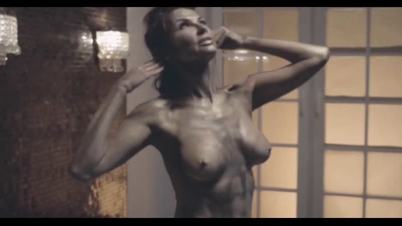 Порно эвелина блёданс голая: смотреть видео онлайн