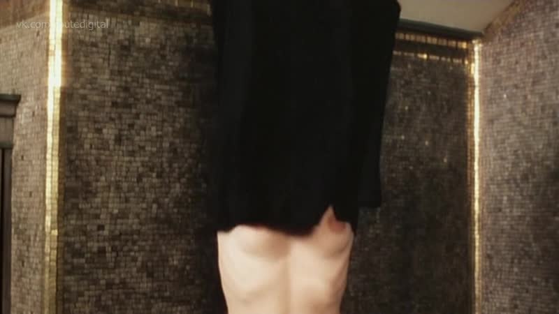 Sylvia kristel nude alice ou la derniere fugue (1977) hd 720p watch online