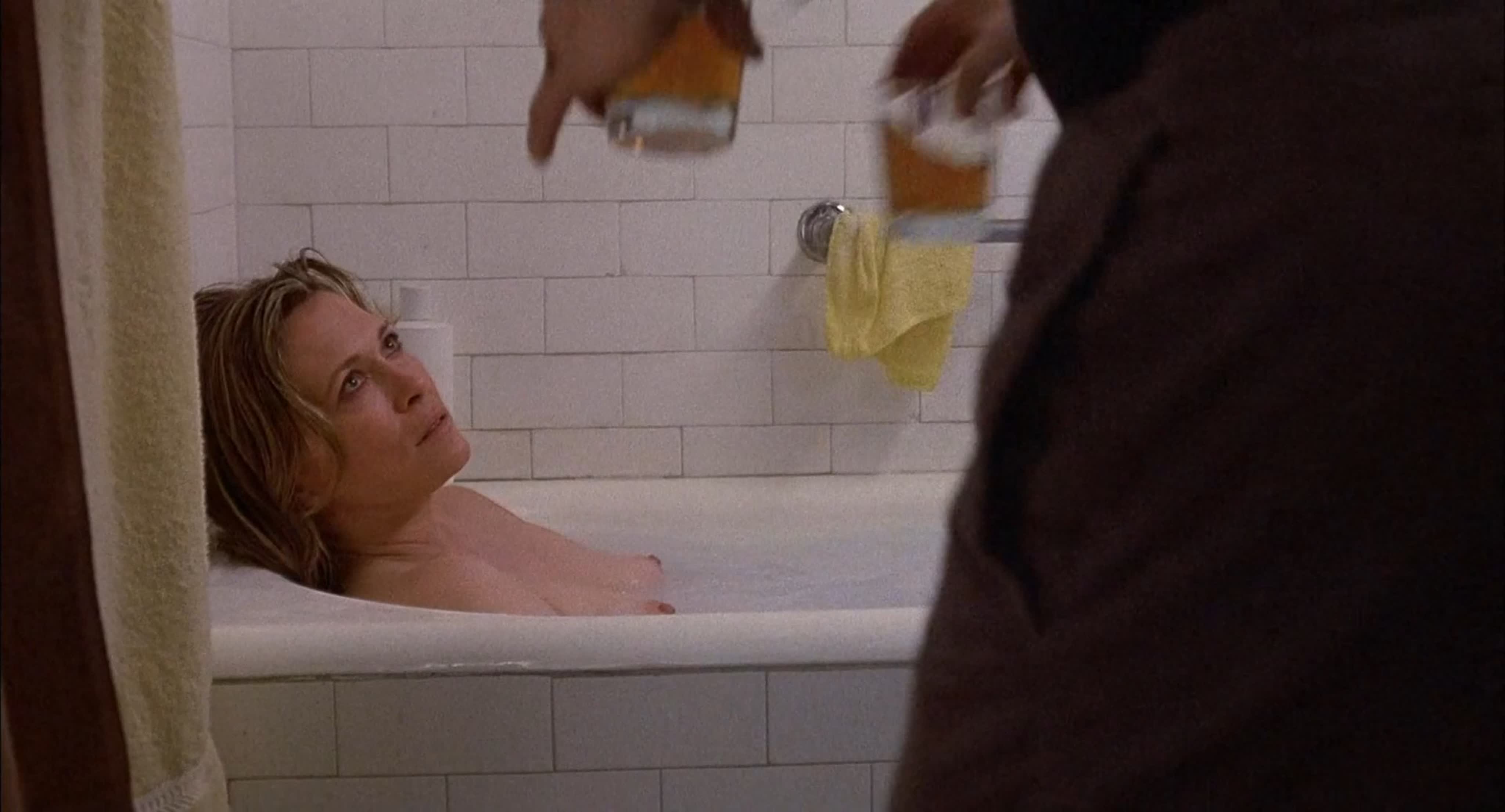 Faye dunaway nude barfly (1987) hd 1080p watch online watch online