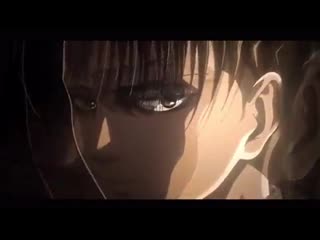 ｢ porn on titan ｣ levi ackerman