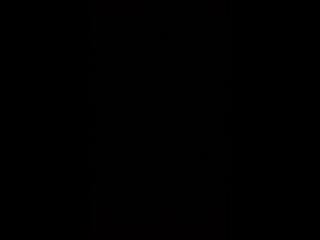 Live 5 д mboy cosh no 70