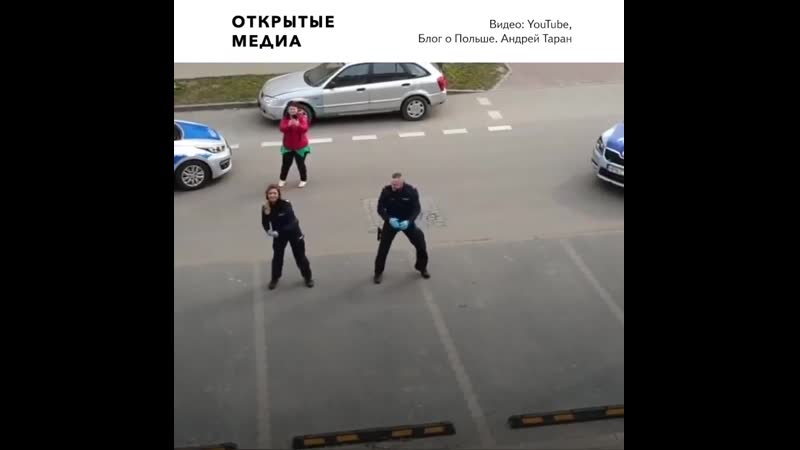 Добрые истории 2020 удивительные и прекрасные моменты ужасного года