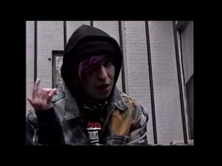 Smrtdeath motorola ft lil lotus