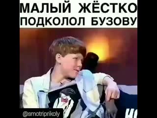 Bib insta 20191220 5 mp4