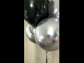 Vid 20201018 103457(0) mp4