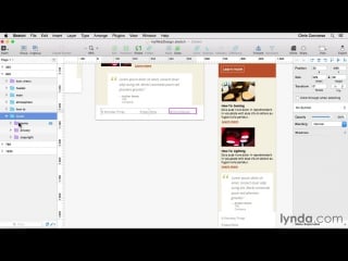 04 08 making adjustments across all artboards