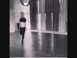 John lonergan hornpipe | ирландские танцы