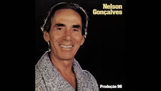 Memórias do café nice