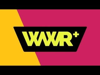 Wwr+ the (littlest and) meanest of times