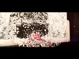 Vbl all star game 2019 promo