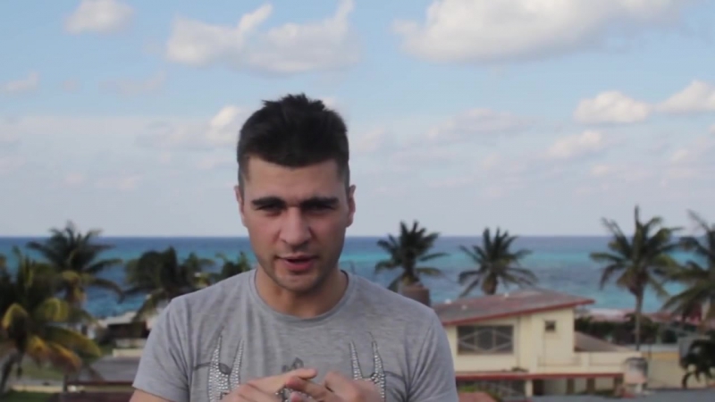 Отказов porn video – Как знакомиться с девушками без отказов