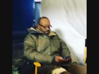 Ftwd bts