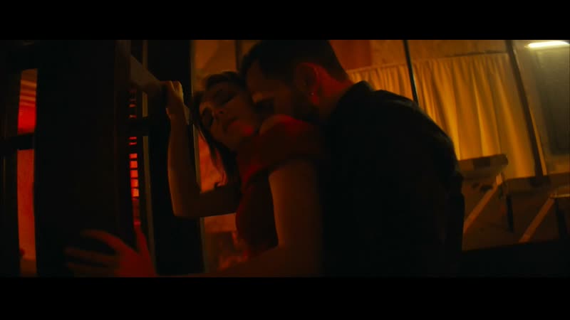 Стася милославская на острие / stasya miloslavskaya na ostrie ( 2020 )