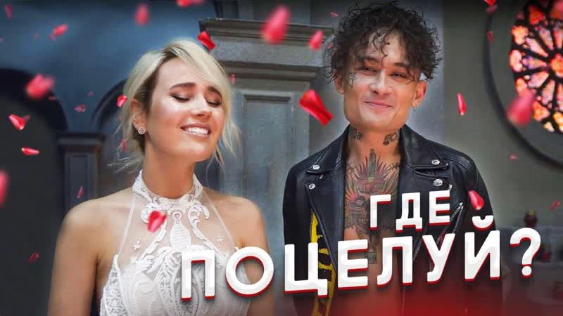 Morgenshtern porn video – Клава кока & morgenshtern мне пох (acoustic version) (backstage)