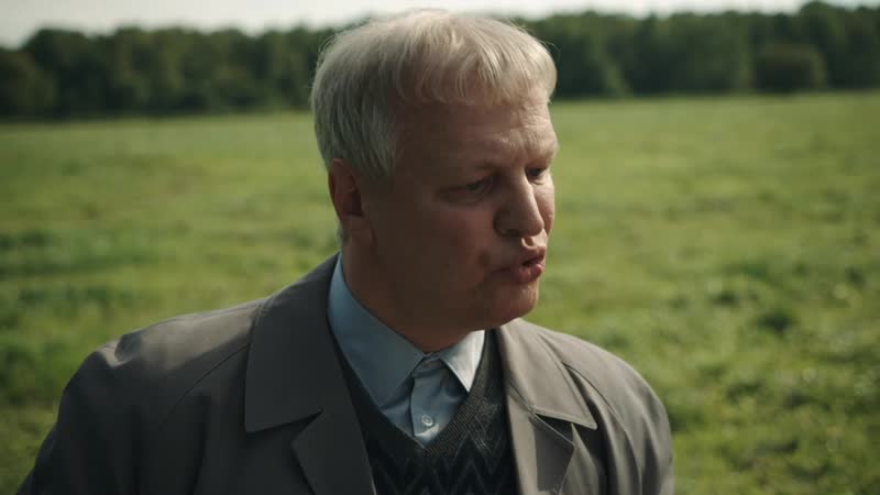 Новый веб сериал | последний рейв | премьера 14 ноября