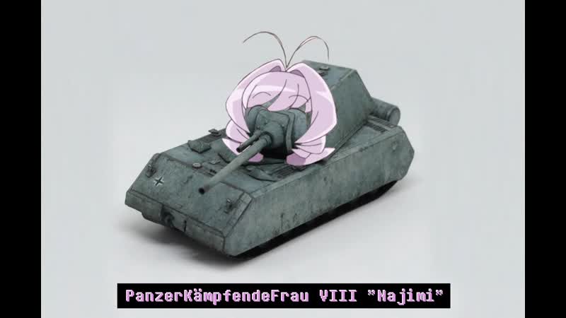 Админы чилят в клубе