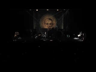 Alice cooper billion dollar babies 2021